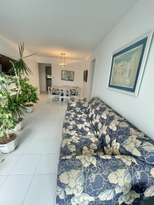 Apartamento ID.2119 - Venta apto en brava 2 dormitorios  
