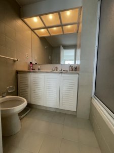 Apartamento ID.2119 - Venta apto en brava 2 dormitorios  