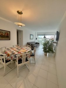Apartamento ID.2119 - Venta apto en brava 2 dormitorios  
