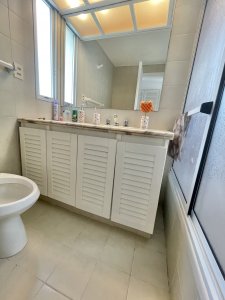 Apartamento ID.2119 - Venta apto en brava 2 dormitorios  