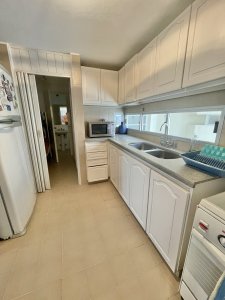 Apartamento ID.2119 - Venta apto en brava 2 dormitorios  