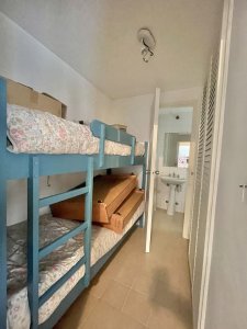 Apartamento ID.2119 - Venta apto en brava 2 dormitorios  