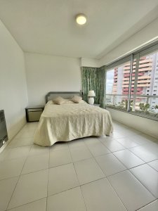 Apartamento ID.2119 - Venta apto en brava 2 dormitorios  