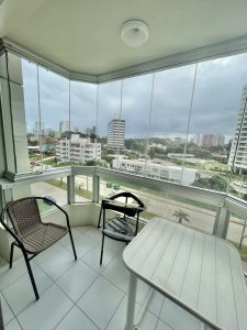 Apartamento ID.2119 - Venta apto en brava 2 dormitorios  