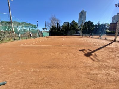 Apartamento ID.2120 - VENTA DE APARTAMENTO DE 2 DORMITORIOS EN OCEAN DRIVE PUNTA DEL ESTE 