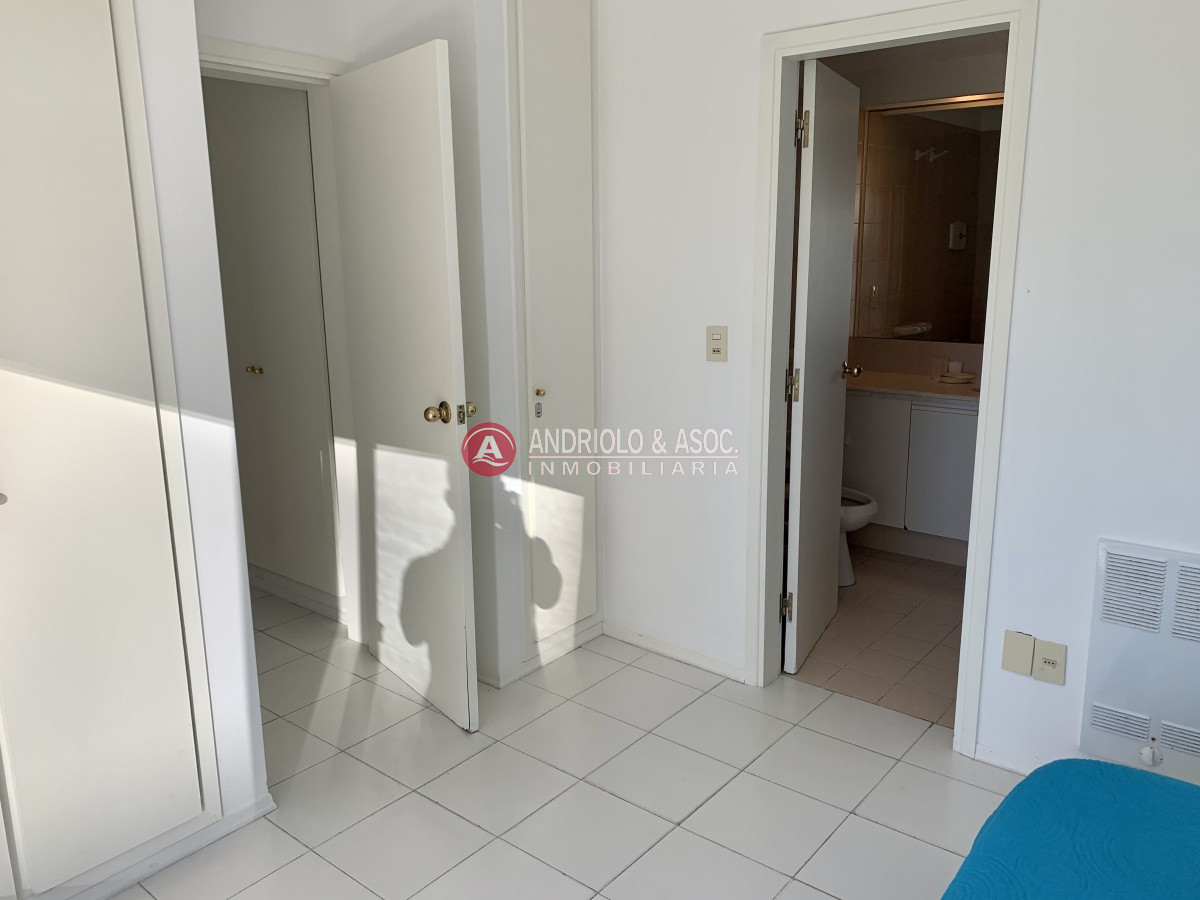 Apartamento ID.7090 - Apartamento en Punta del Este, Brava