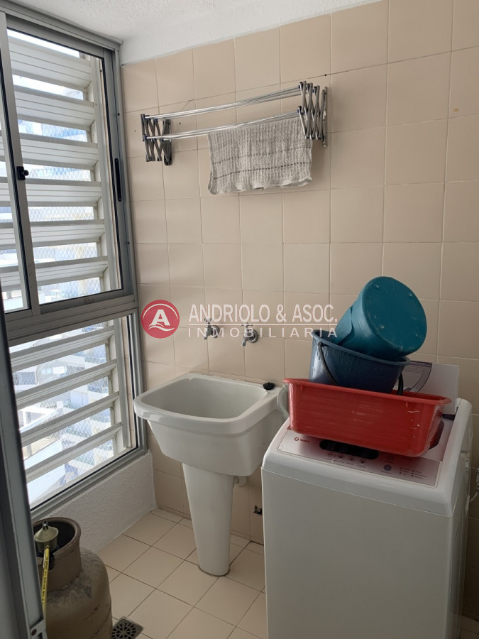 Apartamento ID.7090 - Apartamento en Punta del Este, Brava