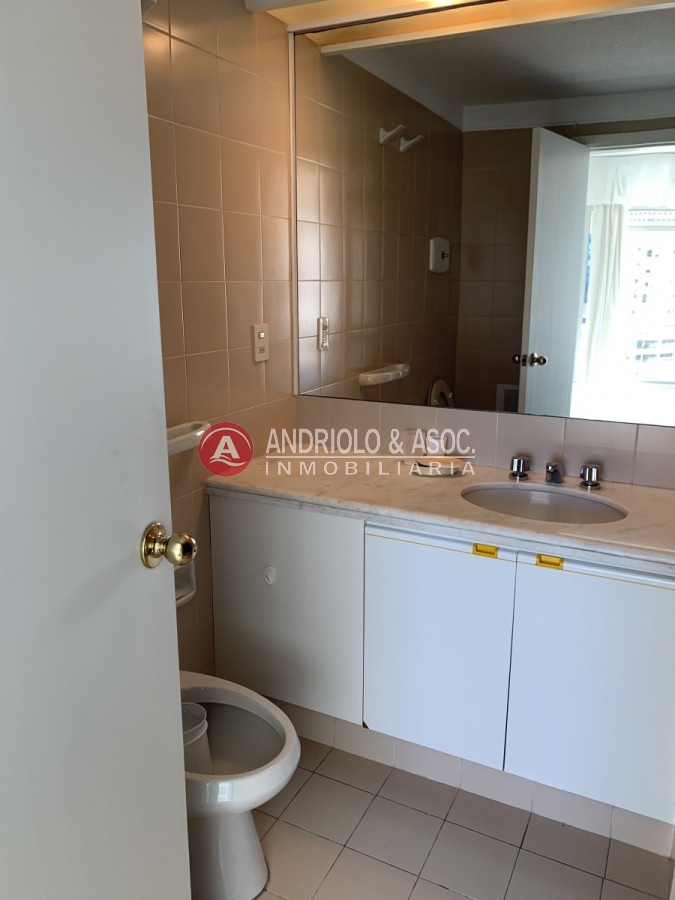 Apartamento ID.7090 - Apartamento en Punta del Este, Brava
