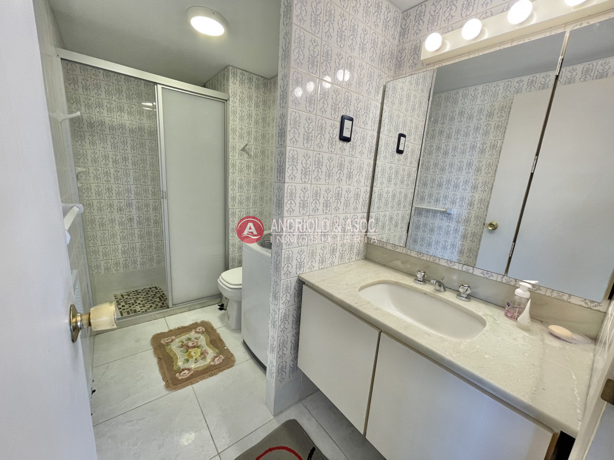 Apartamento ID.6806 - Pleno centro peninsula Torre de Categoría  