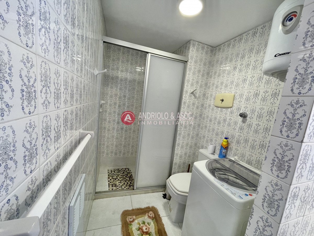 Apartamento ID.6806 - Pleno centro peninsula Torre de Categoría  
