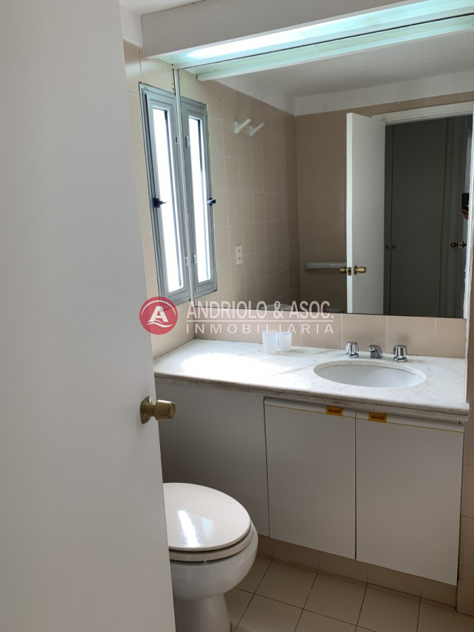 Apartamento ID.7090 - Apartamento en Punta del Este, Brava