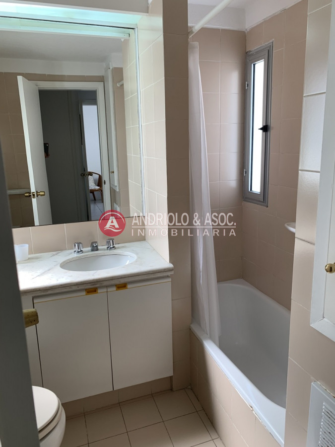 Apartamento ID.7090 - Apartamento en Punta del Este, Brava