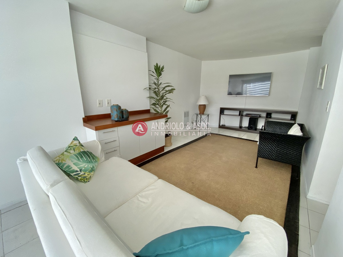 Apartamento ID.7090 - Apartamento en Punta del Este, Brava