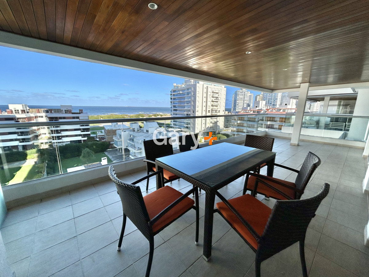 Brava - GoPunta - Portal Inmobiliario de Punta del Este - Maldonado
