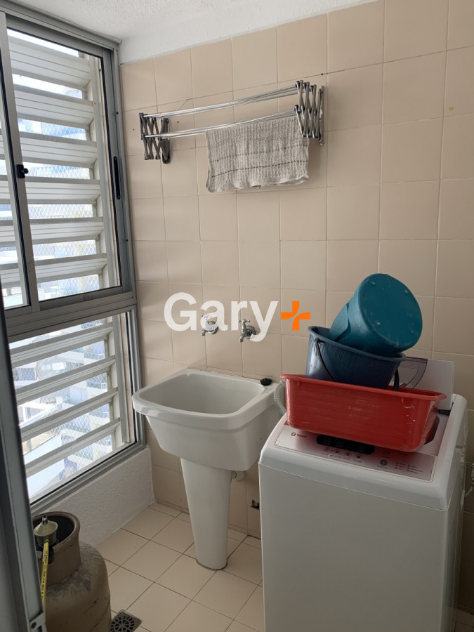 Apartamento ID.24789 - Venta apto en brava 2 dormitorios 