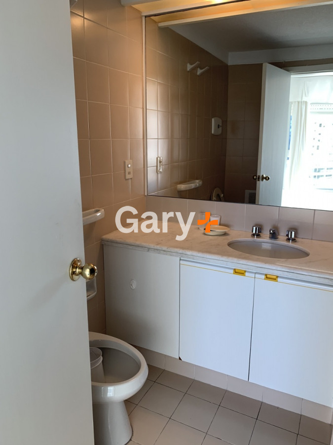 Apartamento ID.24789 - Venta apto en brava 2 dormitorios 