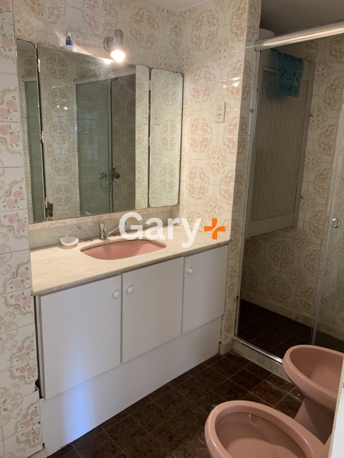 Apartamento ID.24833 - VENTA DE APARTAMENTO DE 1 DORMITORIO EN PENINSULA PUNTA DEL ESTE