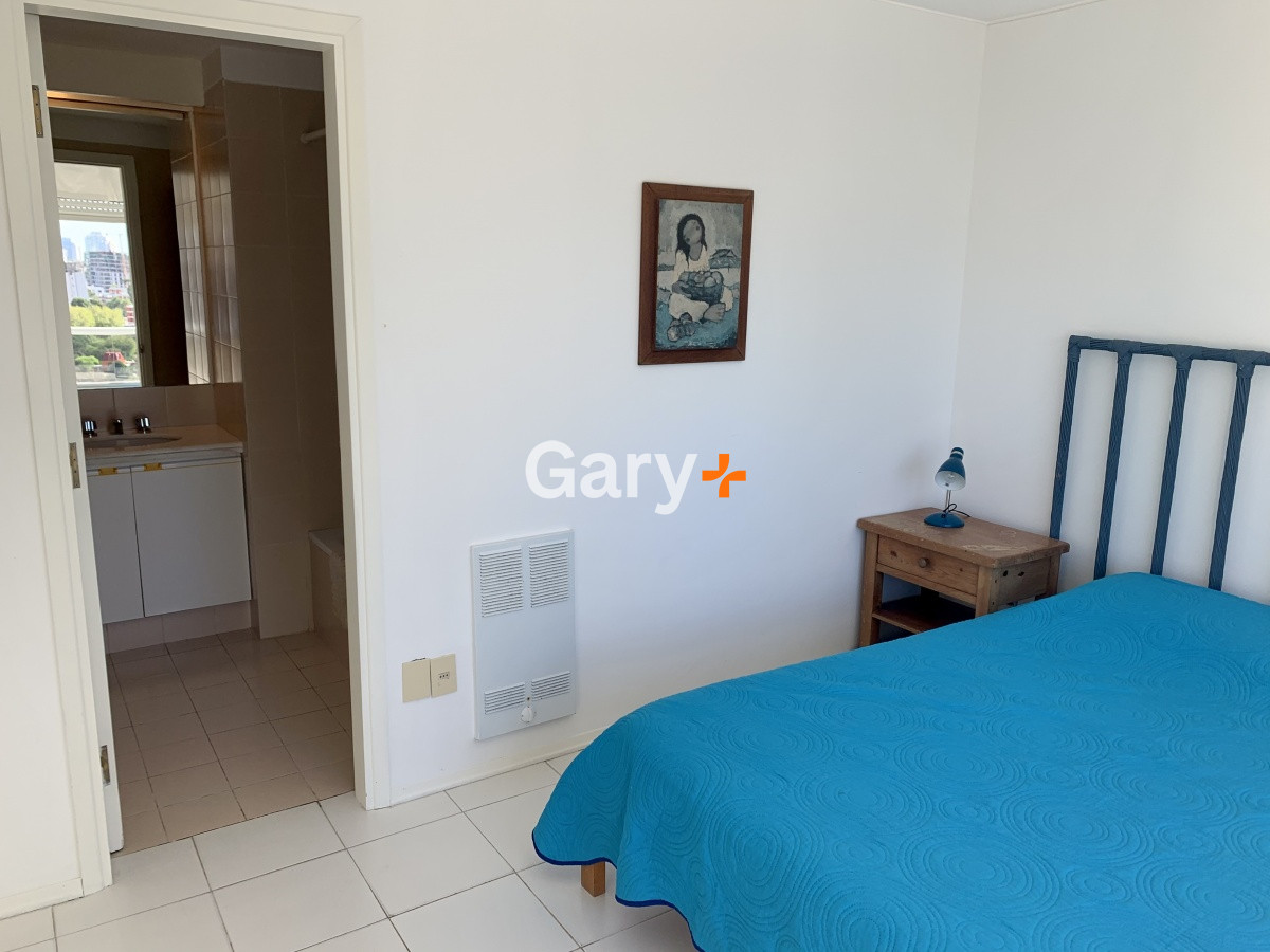 Apartamento ID.24789 - Venta apto en brava 2 dormitorios 