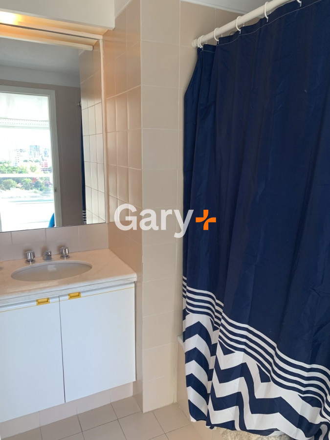 Apartamento ID.24789 - Venta apto en brava 2 dormitorios 