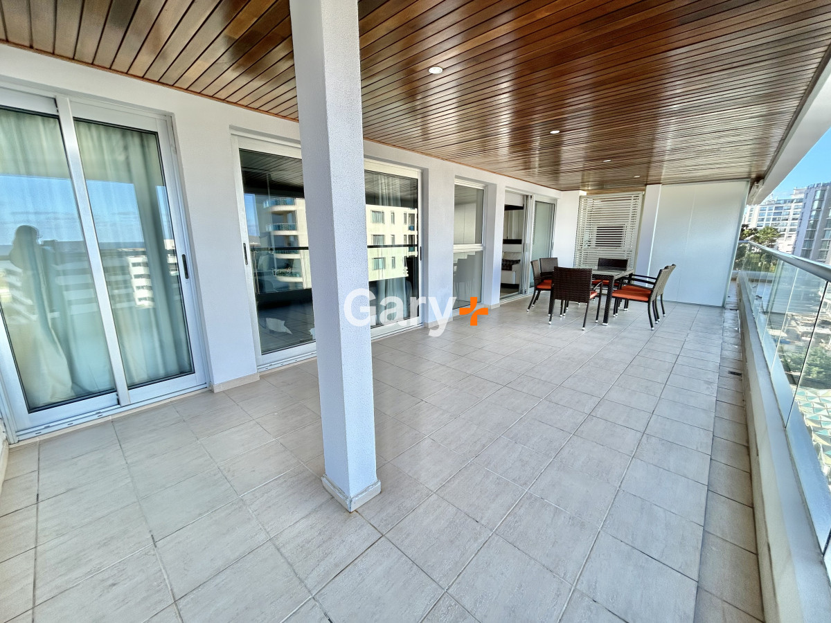Brava - GoPunta - Portal Inmobiliario de Punta del Este - Maldonado