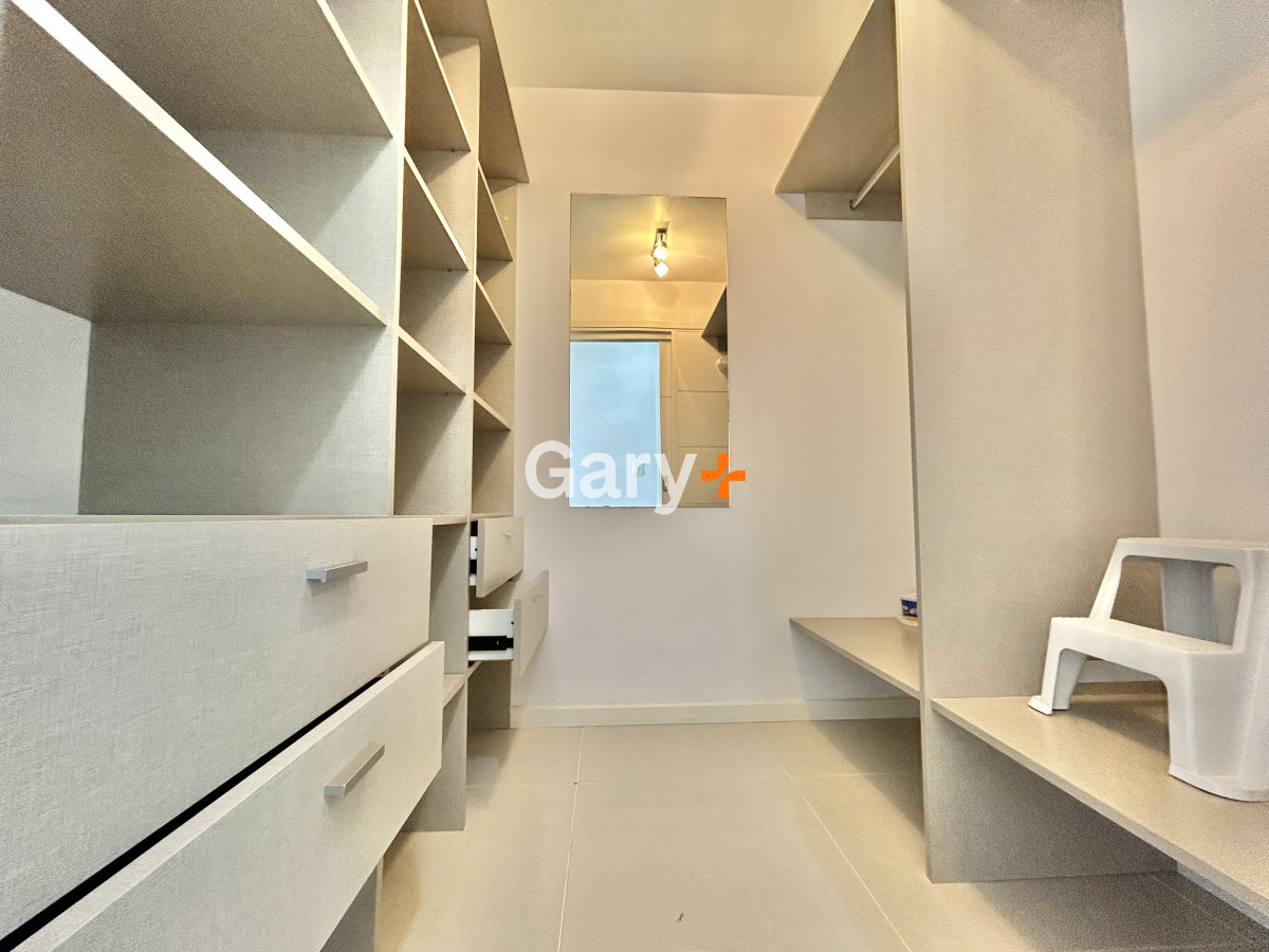 Apartamento ID.25867 - VENTA DE APARTAMENTO DE 2 DORMITORIOS EN EDIFICIO ICON BRAVA PUNTA DEL ESTE