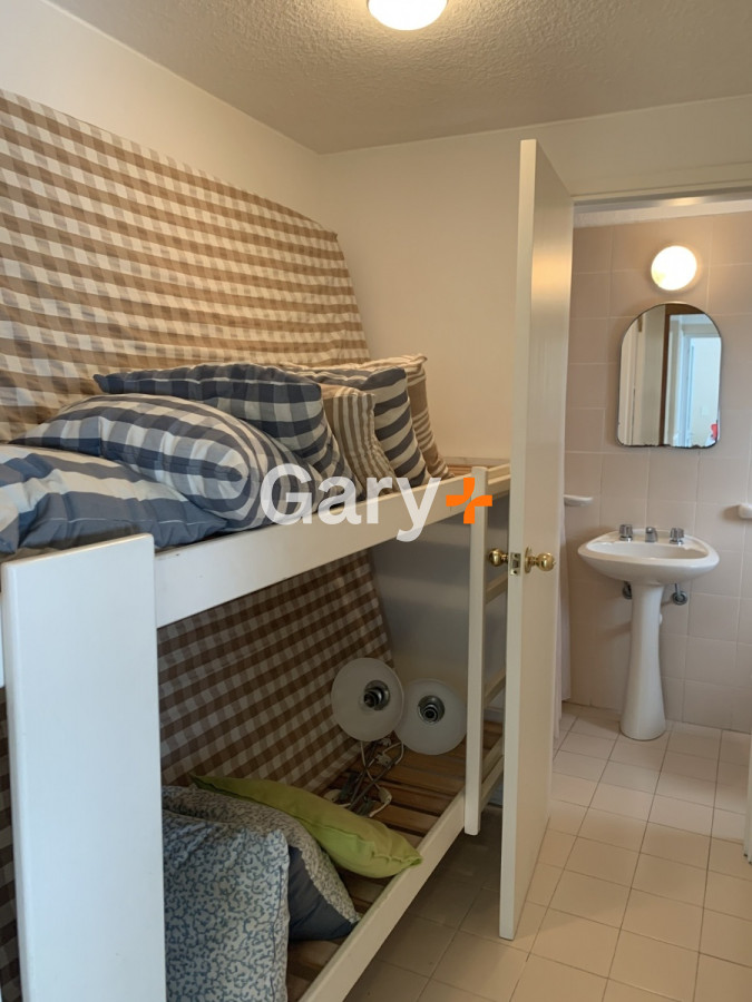 Apartamento ID.24789 - Venta apto en brava 2 dormitorios 