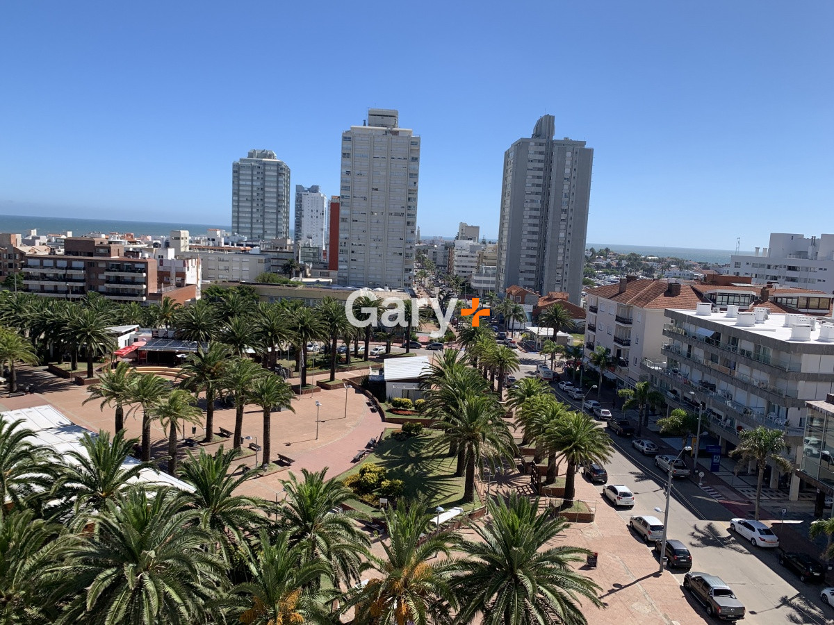 Península - GoPunta - Portal Inmobiliario de Punta del Este - Maldonado