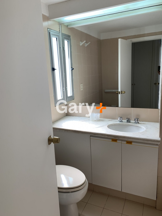 Apartamento ID.24789 - Venta apto en brava 2 dormitorios 