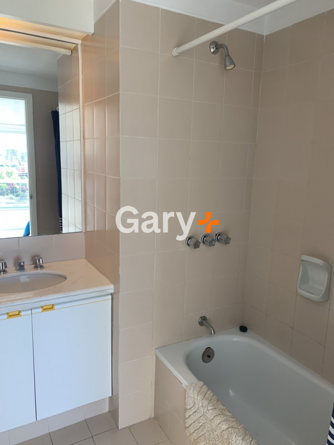 Apartamento ID.24789 - Venta apto en brava 2 dormitorios 