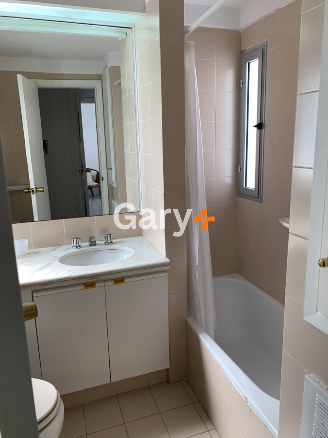 Apartamento ID.24789 - Venta apto en brava 2 dormitorios 