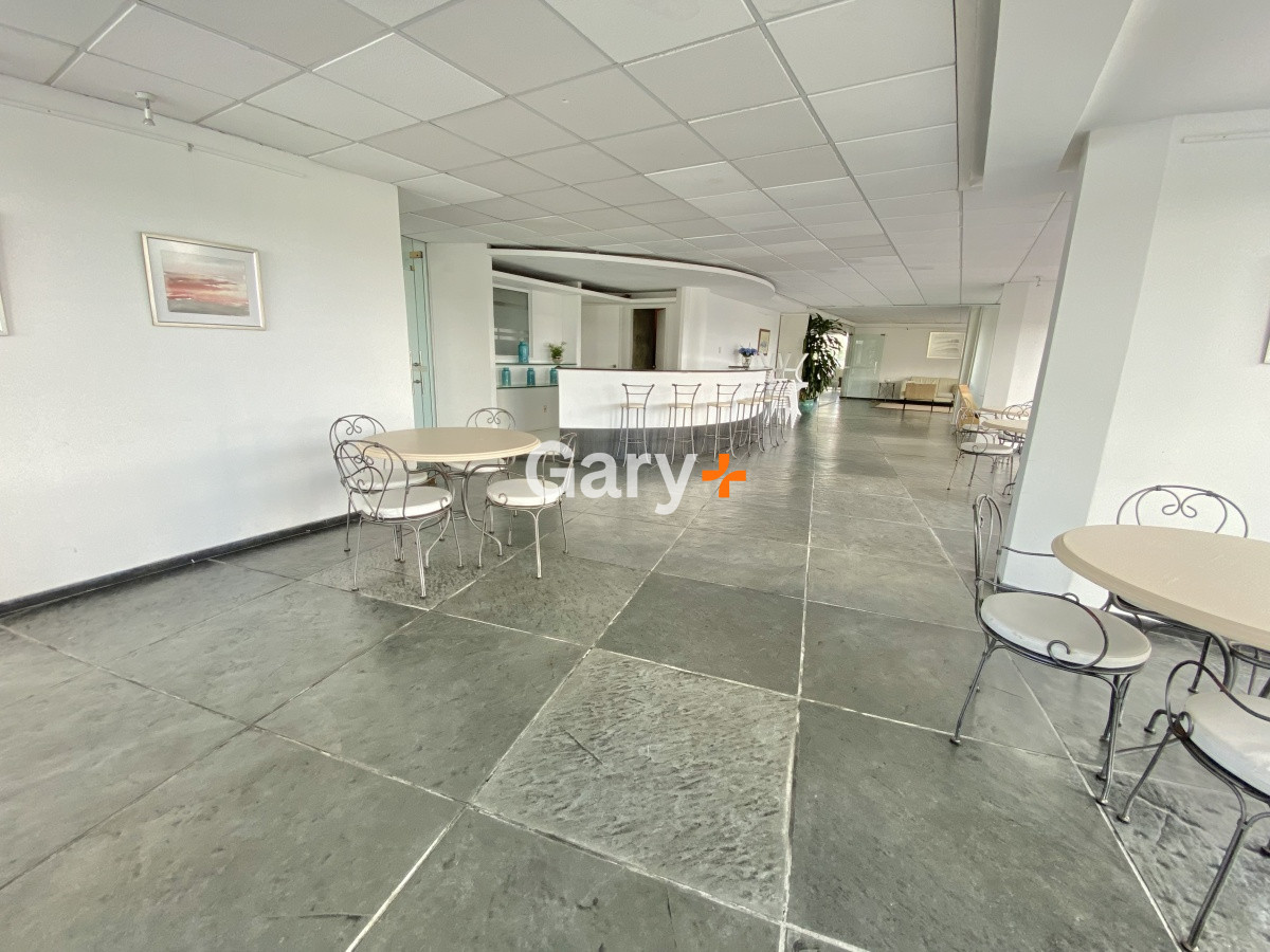 Apartamento ID.24789 - Venta apto en brava 2 dormitorios 