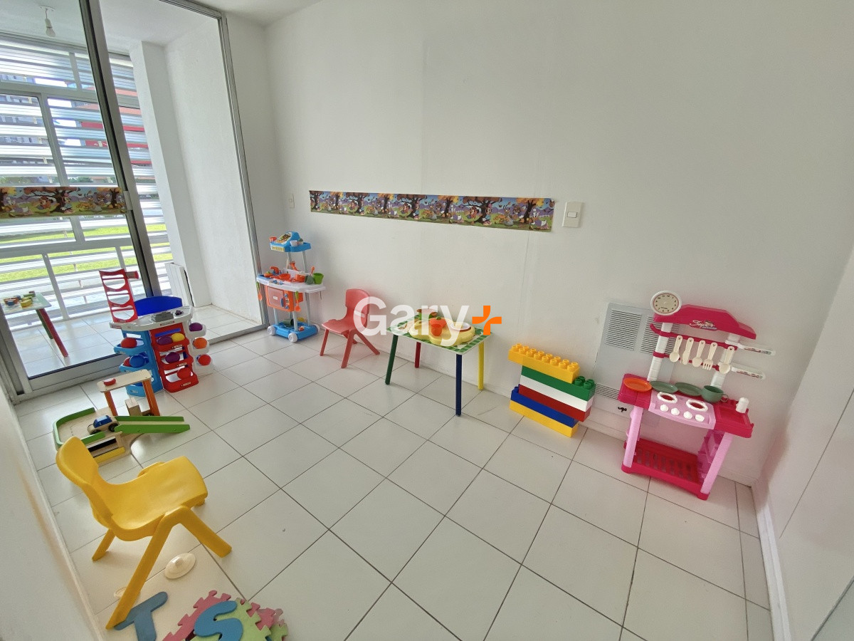 Apartamento ID.24789 - Venta apto en brava 2 dormitorios 