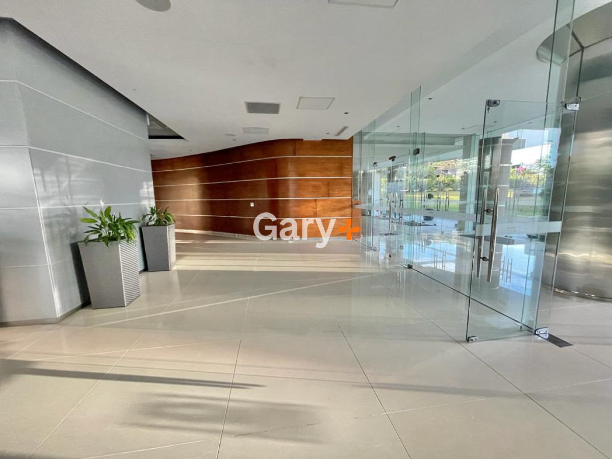 Apartamento ID.25867 - VENTA DE APARTAMENTO DE 2 DORMITORIOS EN EDIFICIO ICON BRAVA PUNTA DEL ESTE
