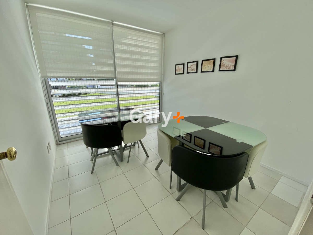 Apartamento ID.24789 - Venta apto en brava 2 dormitorios 