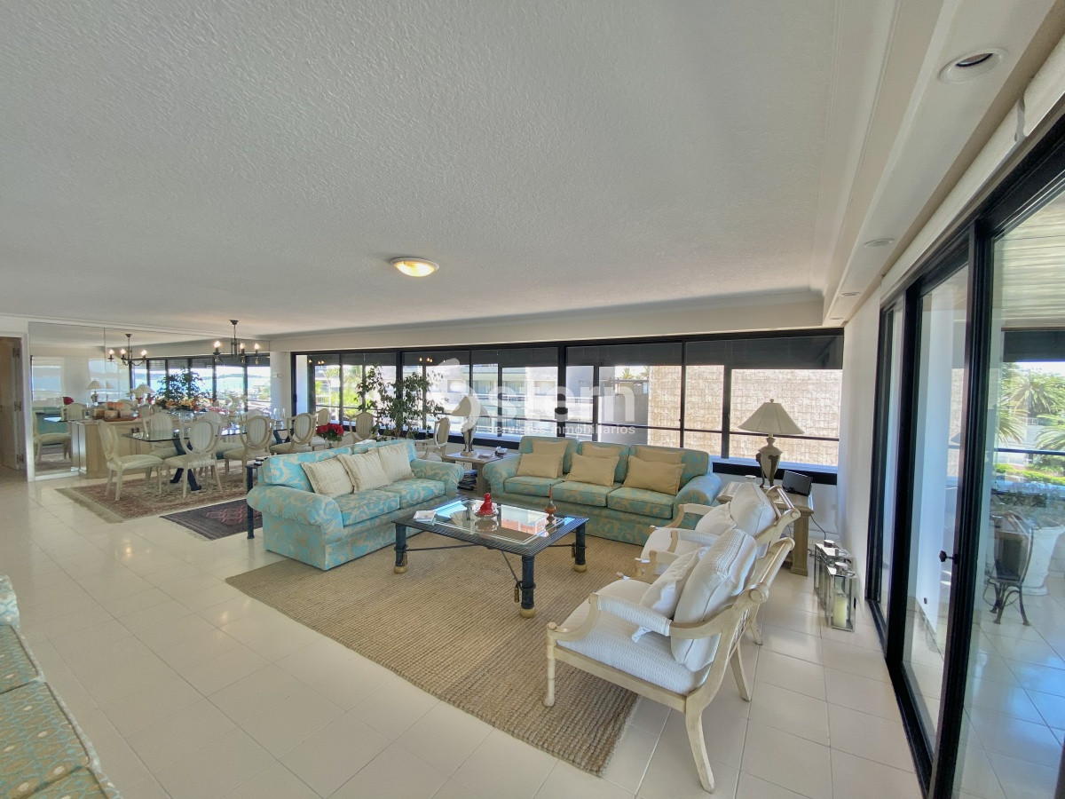 Península - GoPunta - Portal Inmobiliario de Punta del Este - Maldonado