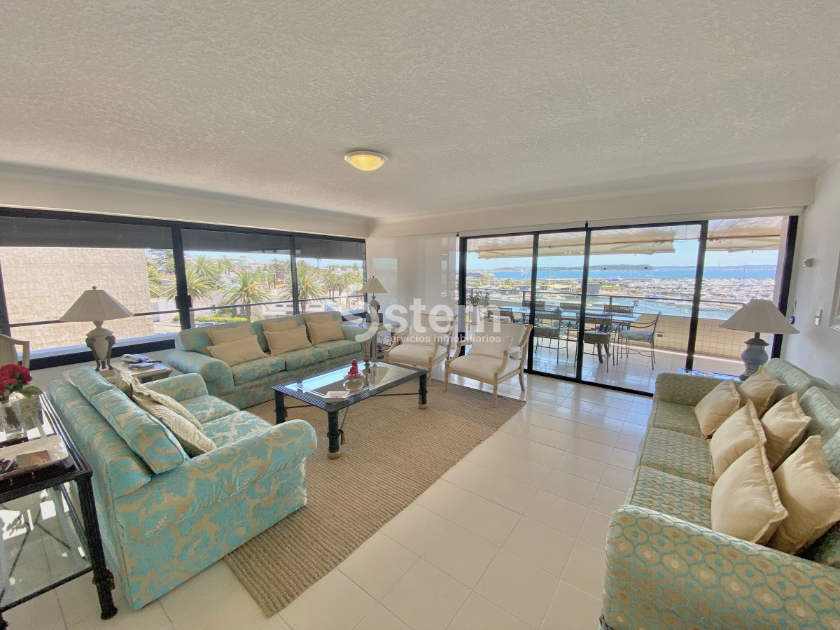 Península - GoPunta - Portal Inmobiliario de Punta del Este - Maldonado