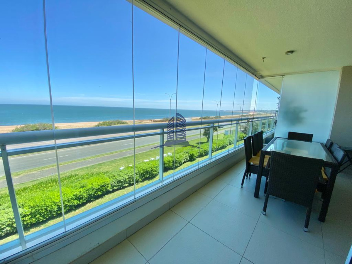 Mansa - GoPunta - Portal Inmobiliario de Punta del Este - Maldonado