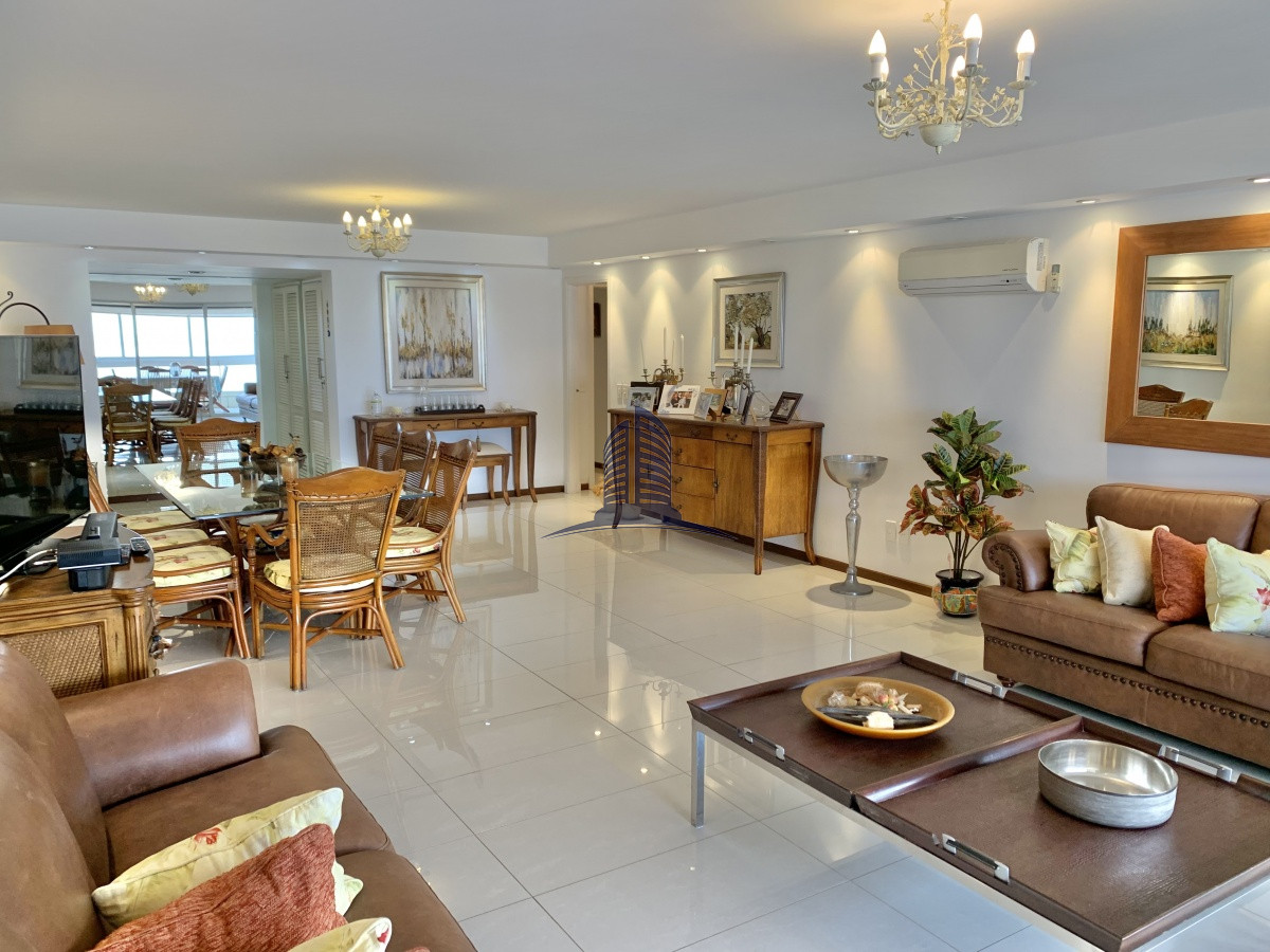 Mansa - GoPunta - Portal Inmobiliario de Punta del Este - Maldonado