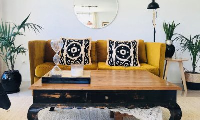 VENTA DE APARTAMENTO DE 2 DORMITORIOS EN ROOSEVELT CON SERVICIOS PUNTA DEL ESTE