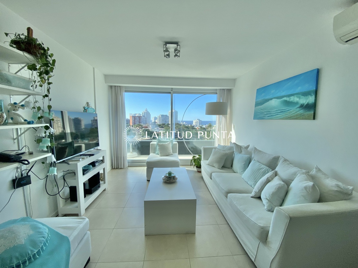 Mansa - GoPunta - Portal Inmobiliario de Punta del Este - Maldonado