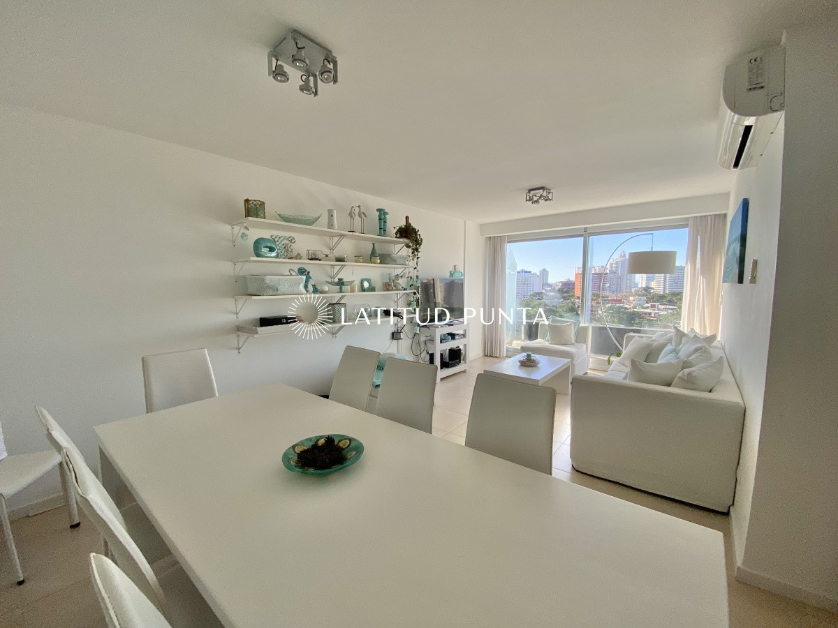 Mansa - GoPunta - Portal Inmobiliario de Punta del Este - Maldonado