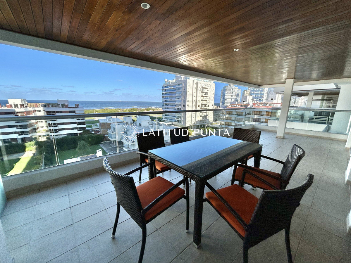 Brava - GoPunta - Portal Inmobiliario de Punta del Este - Maldonado
