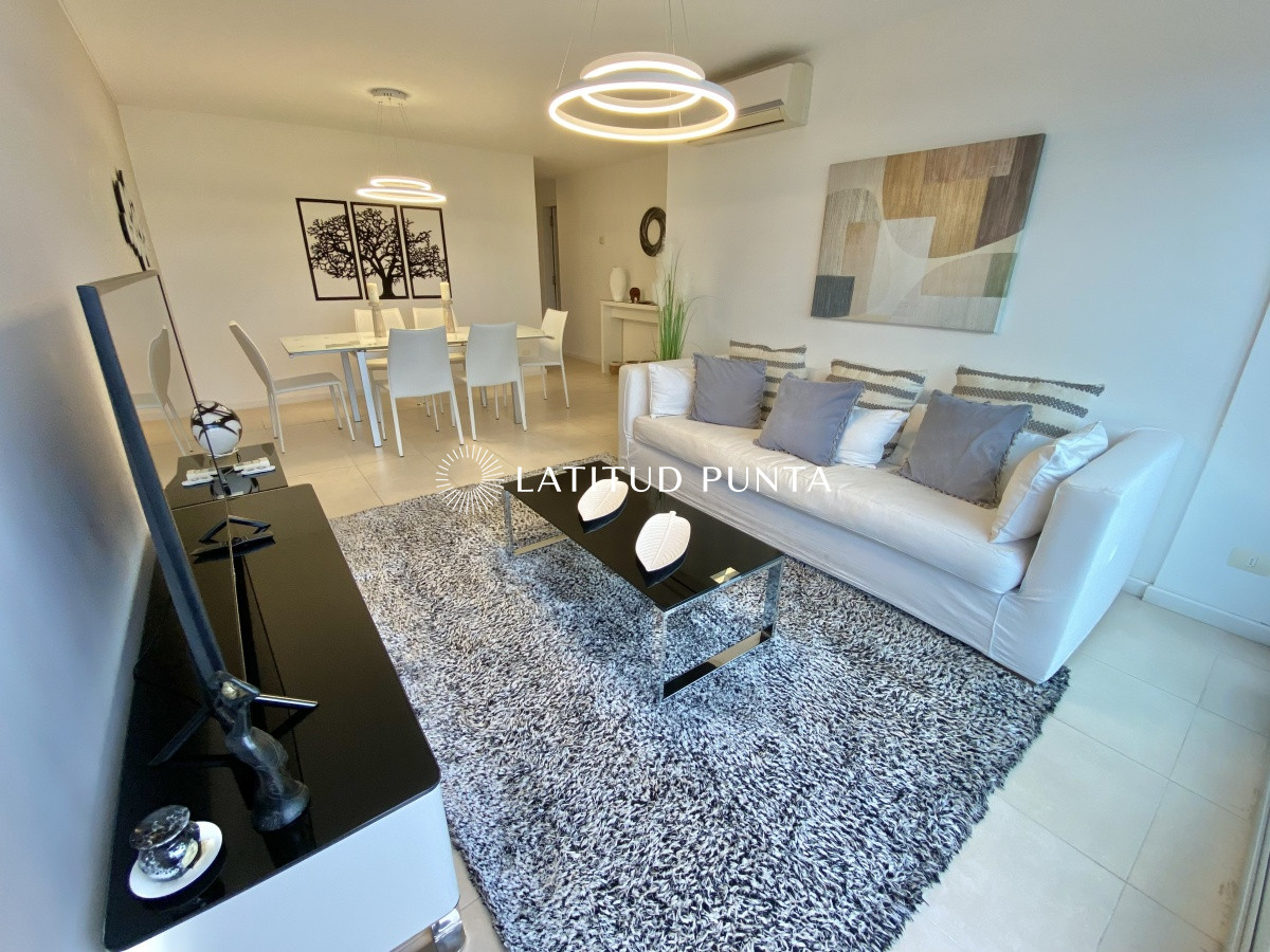 Mansa - GoPunta - Portal Inmobiliario de Punta del Este - Maldonado