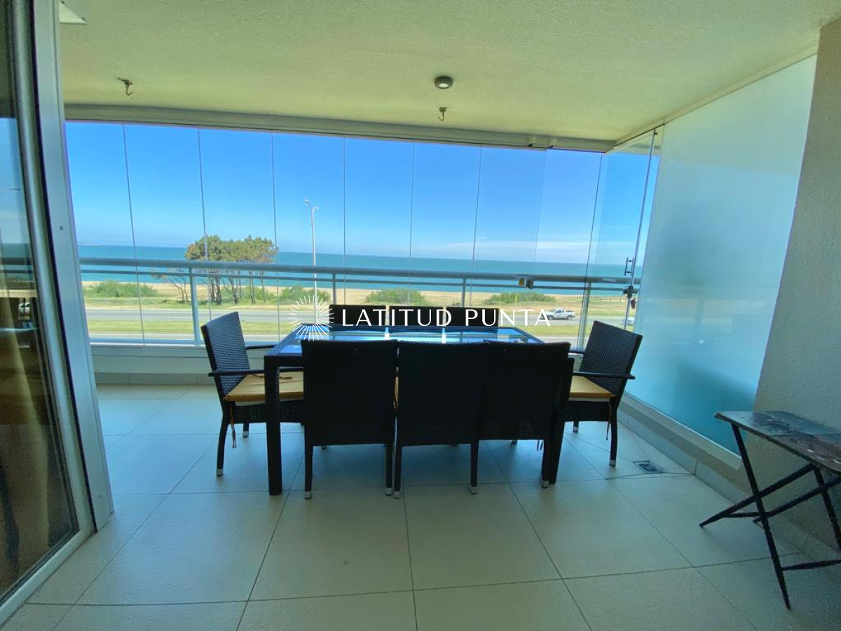 Mansa - GoPunta - Portal Inmobiliario de Punta del Este - Maldonado