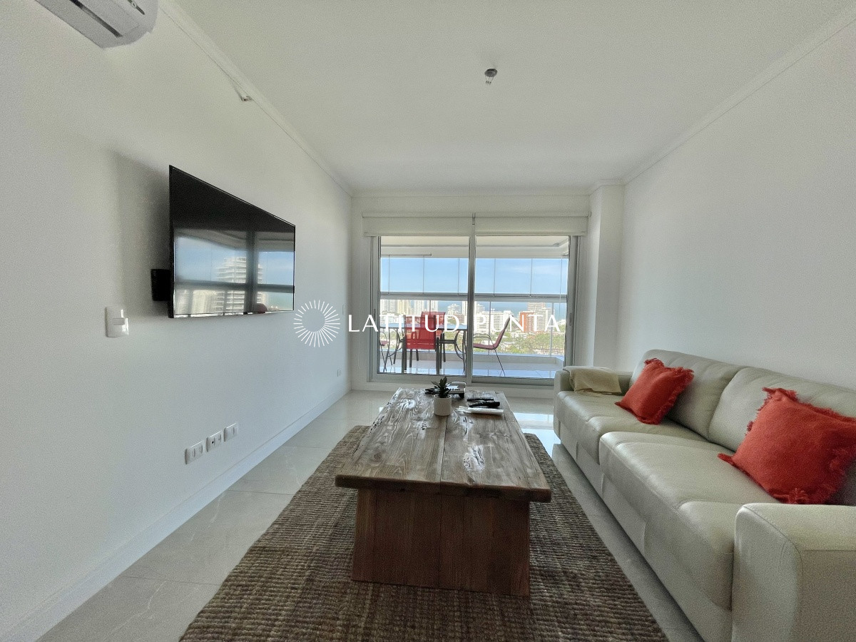 Mansa - GoPunta - Portal Inmobiliario de Punta del Este - Maldonado