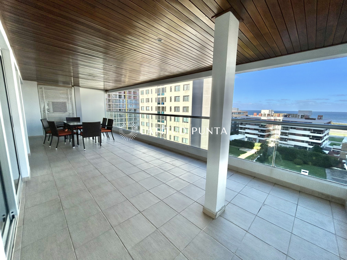 Brava - GoPunta - Portal Inmobiliario de Punta del Este - Maldonado