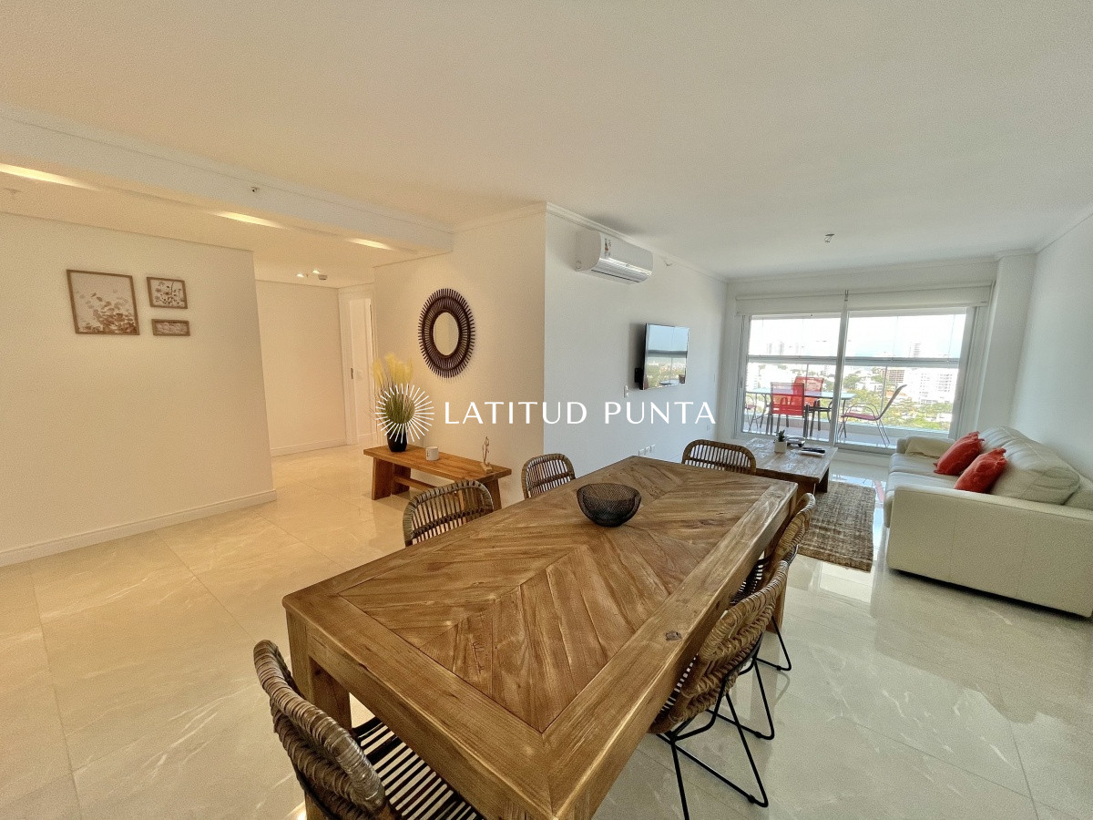 Mansa - GoPunta - Portal Inmobiliario de Punta del Este - Maldonado