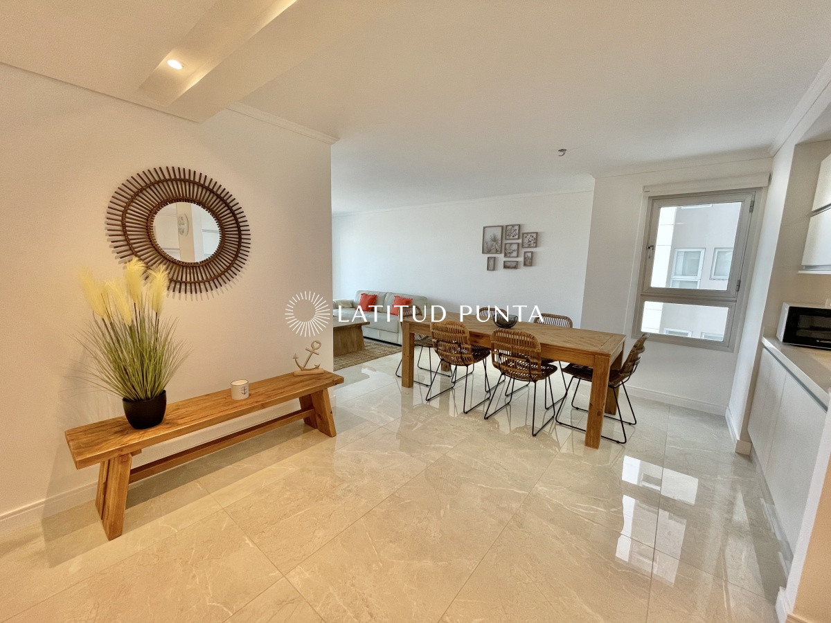 Mansa - GoPunta - Portal Inmobiliario de Punta del Este - Maldonado