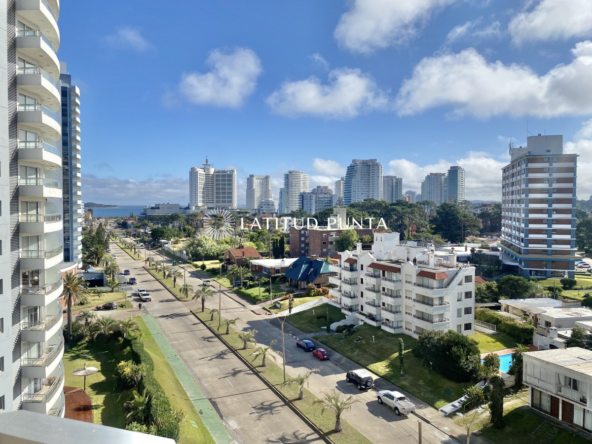 Brava - GoPunta - Portal Inmobiliario de Punta del Este - Maldonado
