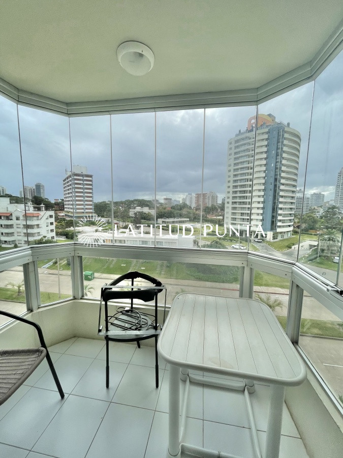 Brava - GoPunta - Portal Inmobiliario de Punta del Este - Maldonado